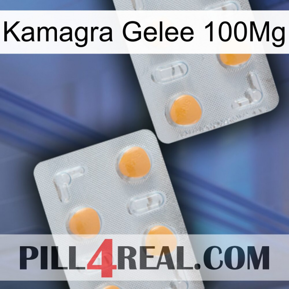 Kamagra Jelly 100Mg 25.jpg
